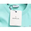 Moncler T-shirts for men #A62231 Moncler T-shirts for men #A62231