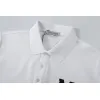 Moncler T-shirts for men #A64479