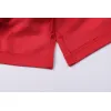 Moncler T-shirts for men #A64461