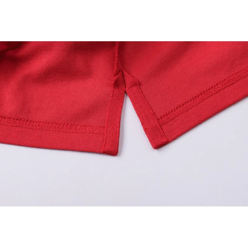 Moncler T-shirts for men #A64461