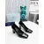 Prada Shoes for Womens Prada Pumps #A61206