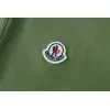 Moncler T-shirts for men #A62575