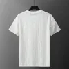 Dior T-shirts for men #A61542