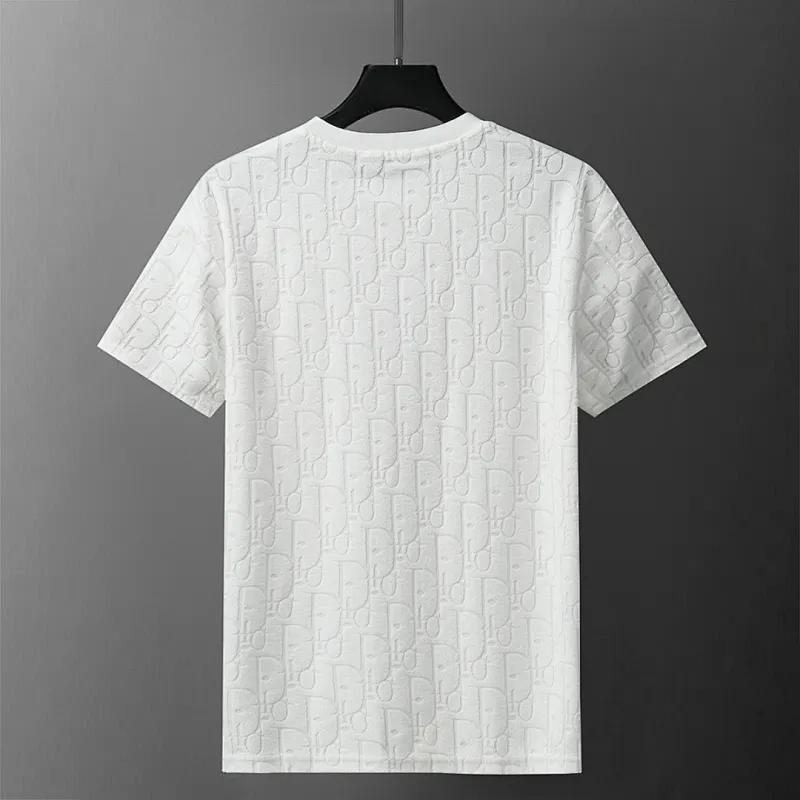 Dior T-shirts for men #A61542
