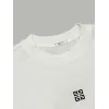 Givenchy T-shirts for MEN #A51506