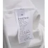 Burberry T-Shirts for MEN #A63305