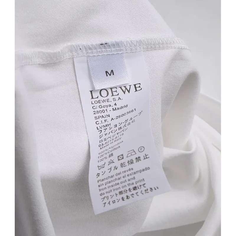 Burberry T-Shirts for MEN #A63305