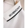 Givenchy T-shirts for MEN #A48791