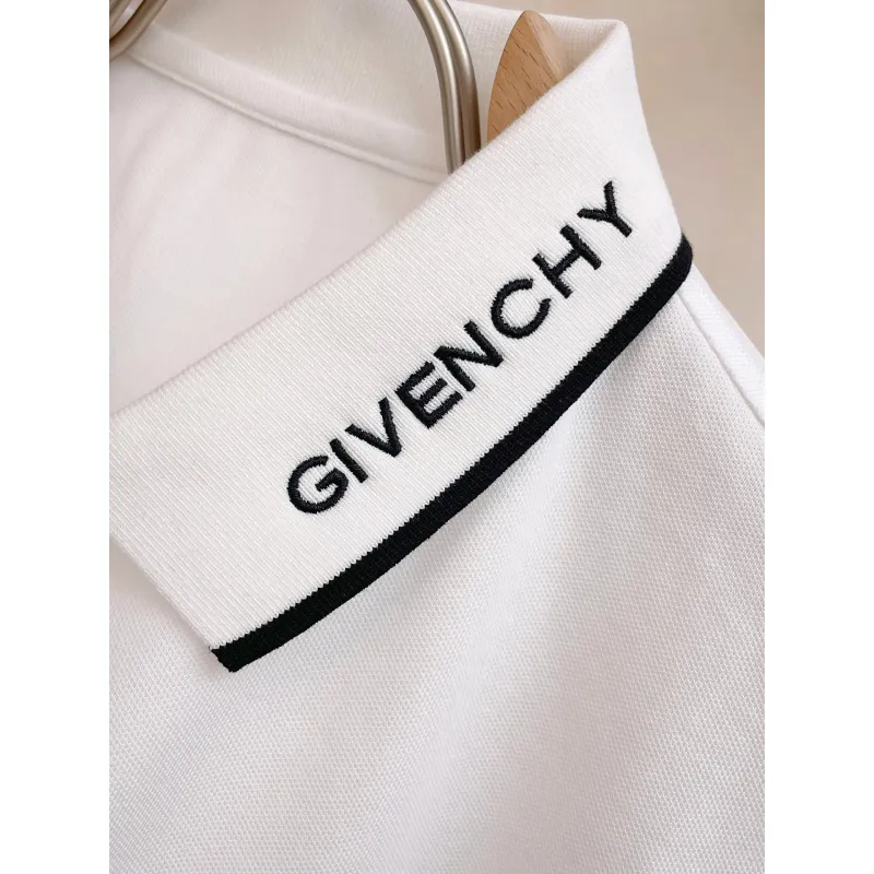 Givenchy T-shirts for MEN #A48791