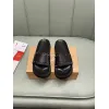 CL Redbottom Shoes for Mens CL Slippers #999921933