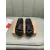 CL Redbottom Shoes for Mens CL Slippers #999921933