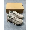 Salomon XT-6 EXPANSE COZY #A61698