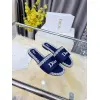 Dior Shoes for Dior Slippers for women #A62707