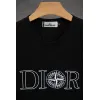 Dior T-shirts for men #A63789