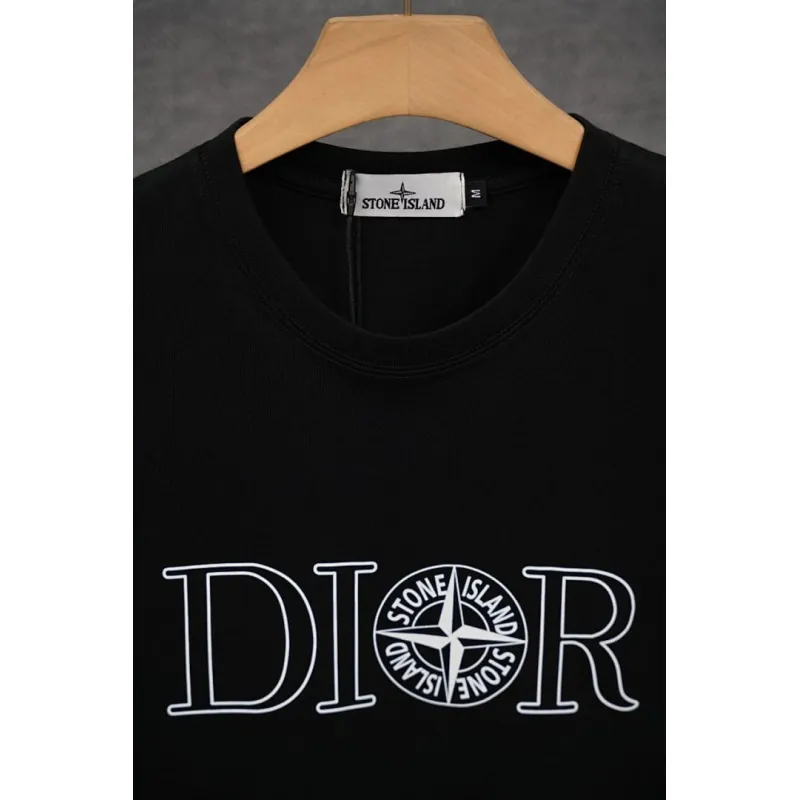 Dior T-shirts for men #A63789