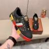 Versace shoes for Mens Versace Sneakers #A22166