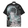 Hellstar T-shirts #A62788