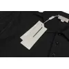 Dior T-shirts for men #A64483