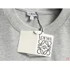 LOEWE T-shirts for MEN #A63547