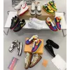 Louis Vuitton x Nike Air Force 1 shoes High Quality 9 Colors Sizes 35-45 #999928124 Louis Vuitton x Nike Air Force 1 shoes High Quality 9 Colors Sizes 35-45 #999928124