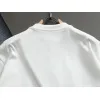 Burberry T-Shirts for MEN #A64425 Burberry T-Shirts for MEN #A64425