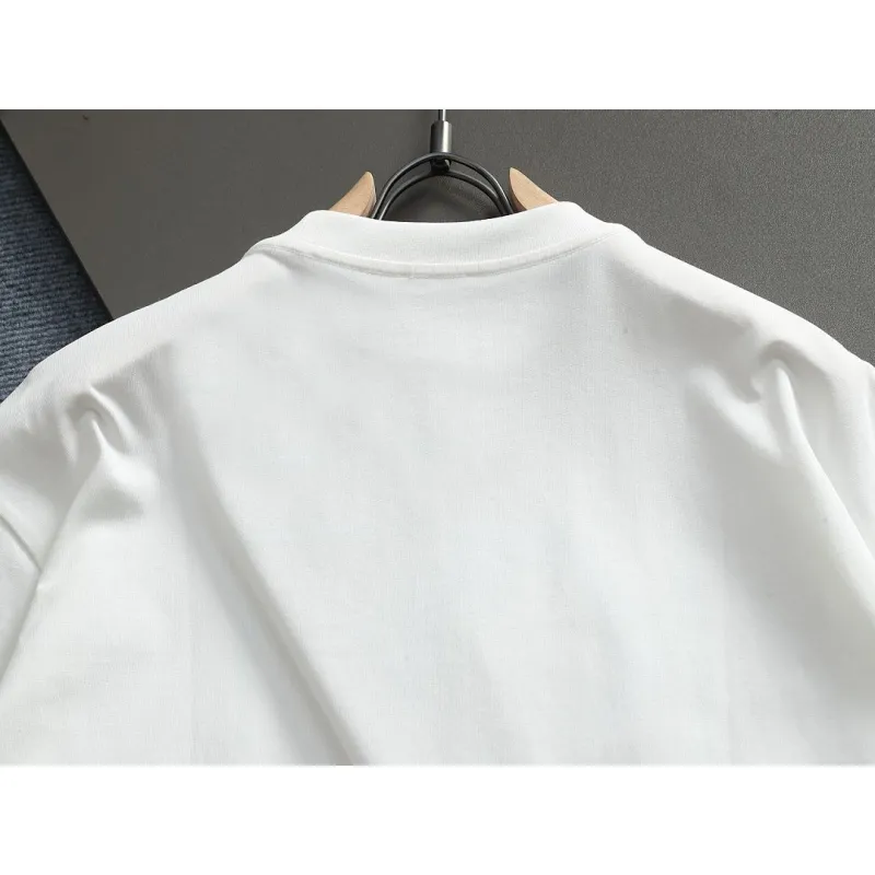 Burberry T-Shirts for MEN #A64425 Burberry T-Shirts for MEN #A64425