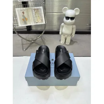 Prada Shoes for Womens Prada Sandals #A65261