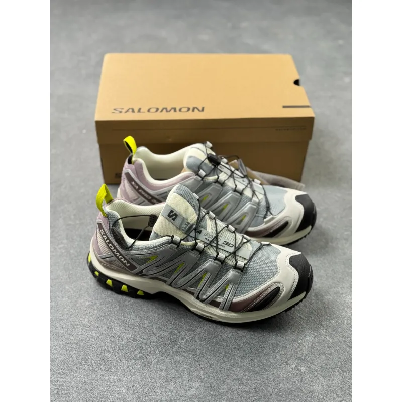 Salomon XA PRO 3D AMPHIB #A63463