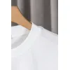 LOEWE T-shirts for MEN #A63424