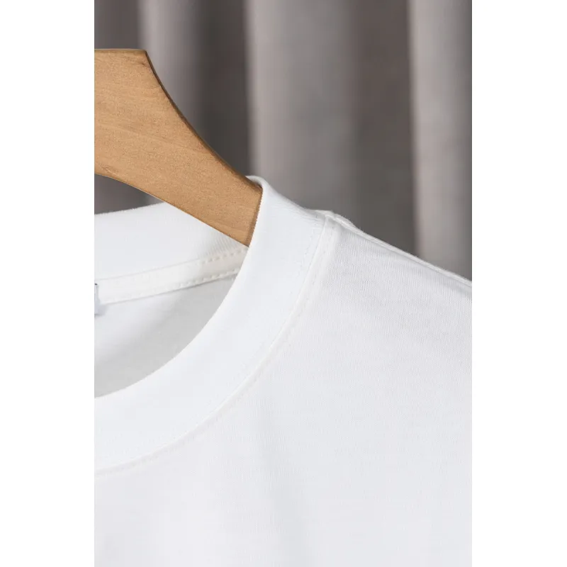 LOEWE T-shirts for MEN #A63424