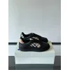 Burberry Shoes for Mens Sneakers #A59566