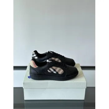 Burberry Shoes for Mens Sneakers #A59566