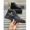 PHILLPP PLIEN shoes for Mens PHILLPP PLIEN High Sneakers #A29911