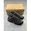Salomon XA PRO 3D AMPHIB #A63454
