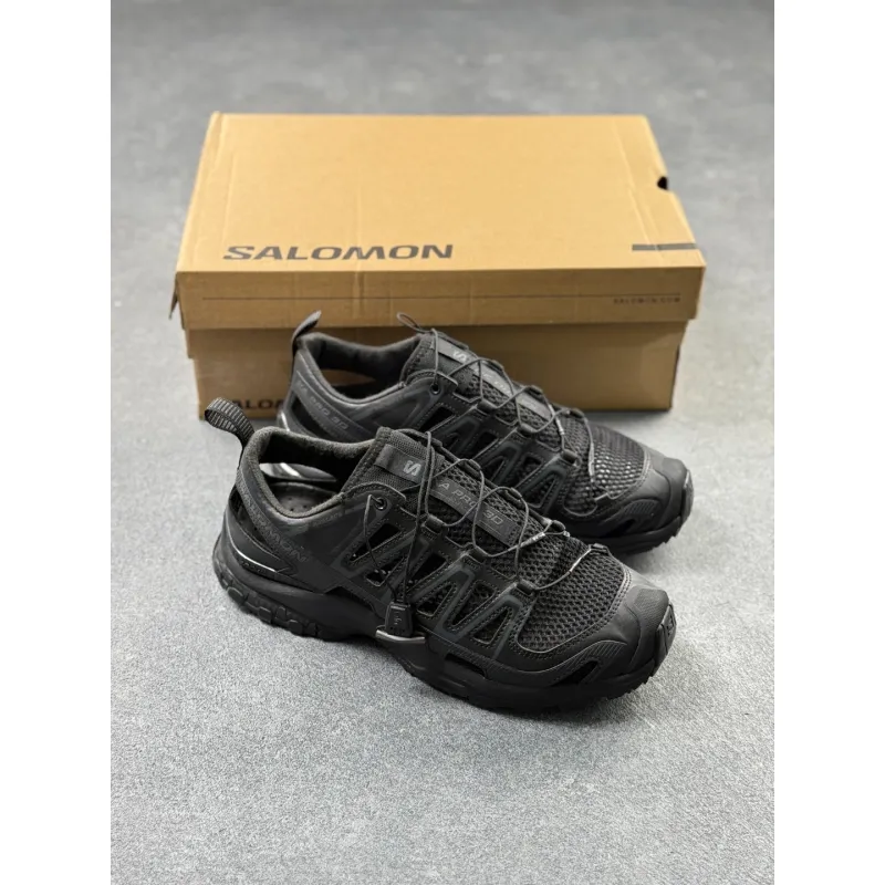 Salomon XA PRO 3D AMPHIB #A63454