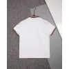 Burberry T-Shirts for Burberry  AAAA T-Shirts #A62988