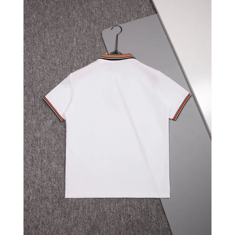 Burberry T-Shirts for Burberry  AAAA T-Shirts #A62988