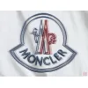 Moncler T-shirts for men #A62232 Moncler T-shirts for men #A62232