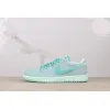 Jordan Shoes for Air Jordan 1 Shoes #A61745