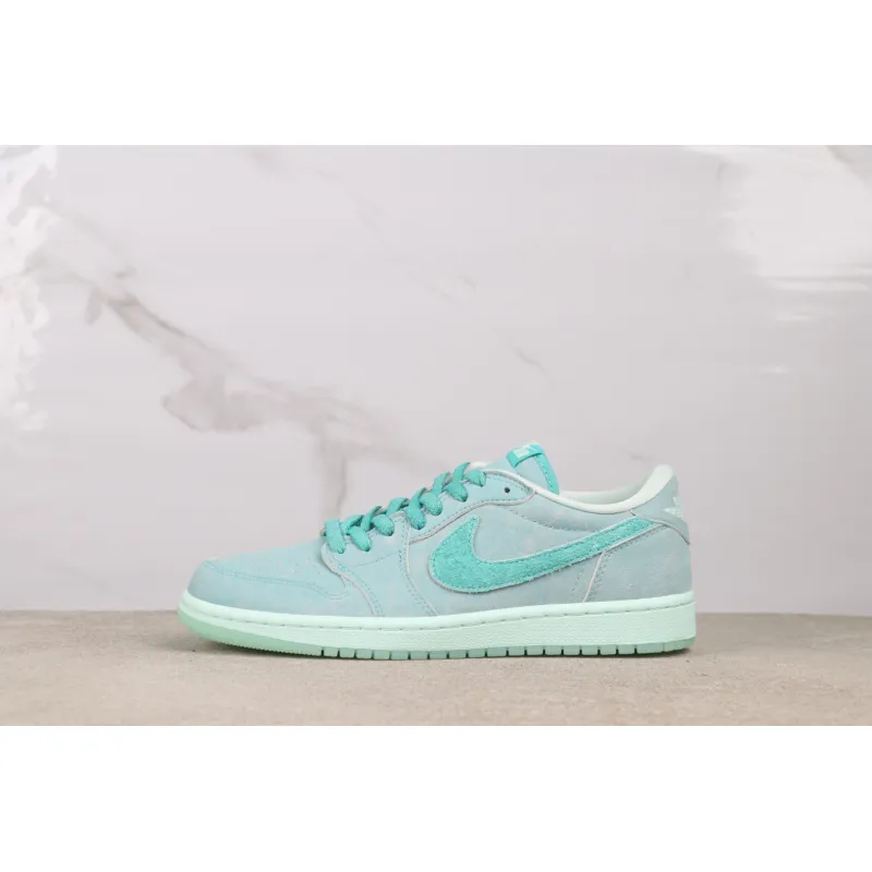 Jordan Shoes for Air Jordan 1 Shoes #A61745