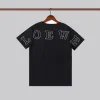 LOEWE T-shirts for MEN #999909722