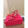 valentino Shoes for valentino High-heeled shoes for women #A63924