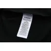 Burberry T-Shirts for Burberry  AAAA T-Shirts #A64490