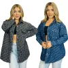 D-ior Long Sleeve Shirts for Women sale #A35062 #A44106