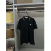 Moncler T-shirts for men #A64428