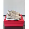 Farregemo shoes for Mens Farregemo Slippers #A63612