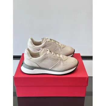 Farregemo shoes for Mens Farregemo Slippers #A63612