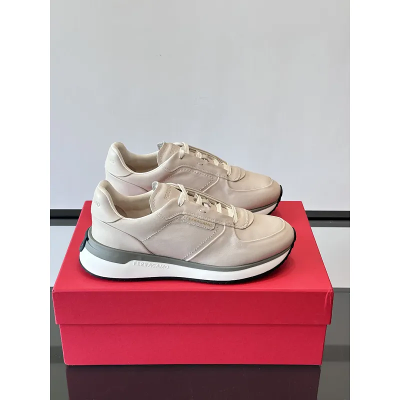 Farregemo shoes for Mens Farregemo Slippers #A63612