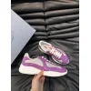 Prada Shoes for Mens Prada Sneakers #A37685