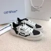 Off-White shoes for Mens Sneakers #A42518